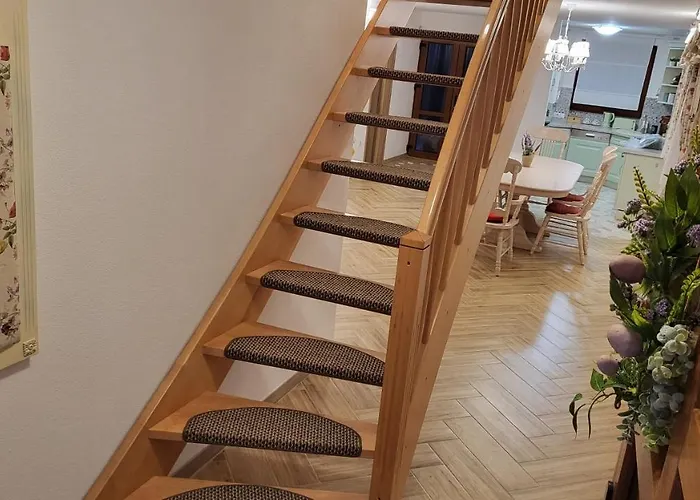 Casa Hetrea