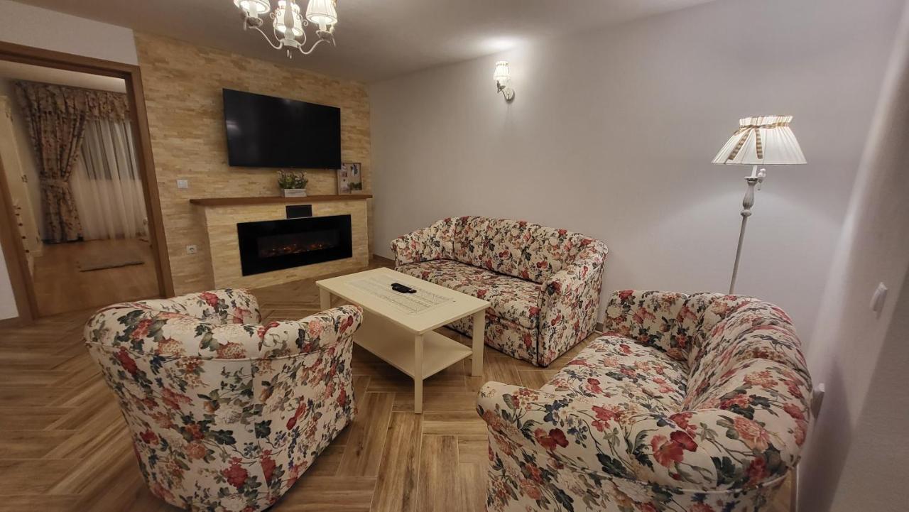 Casa Hetrea *