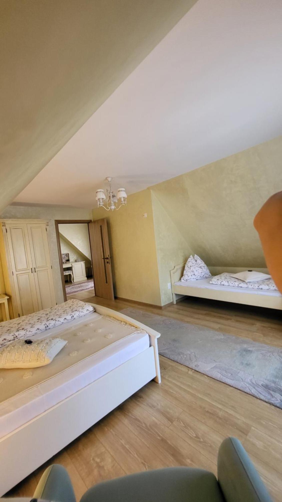 Casa Hetrea