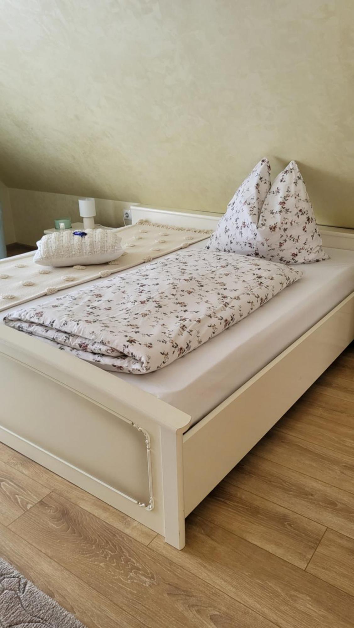 Casa Hetrea Sighisoara